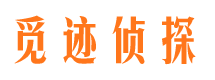 昆山外遇调查取证